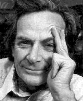 feynman.jpg